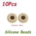 10pcs navajo white