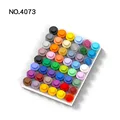 random-20pcs