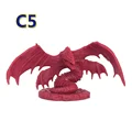 C5 B