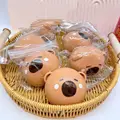 bear 1pc