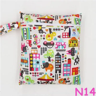 N14