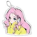 My Little Pony 2