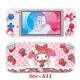 mymelody