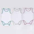 3pcs vest-1