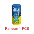 D Random 1PCS