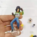 DRAGON BALL DG 028