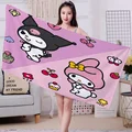 Kuromi 15