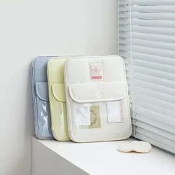 Kindle e iPad – Funda acolchada para tablet – Protección infantil