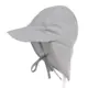grayS 44 48cm