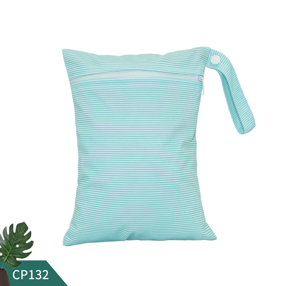CP132-mini wet bag
