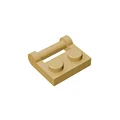 Beige-20pcs