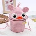 pink A