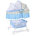 A-118 Sky blue