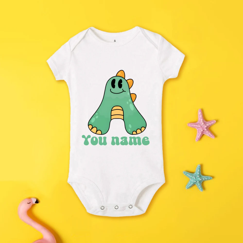 DINO-A