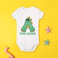 DINO-A