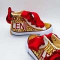 design 004