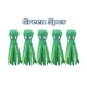 Green-5pcs