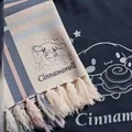 Cinnamoroll