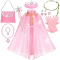 12pcs pink
