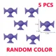 8-5PCS