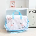 Cinnamoroll