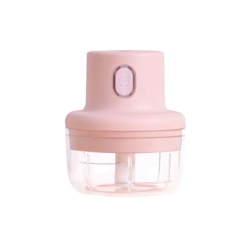 100ML