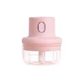100ML