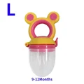 2-L