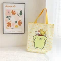 Pachacco
