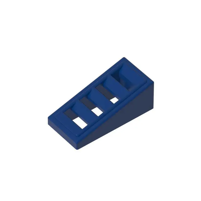 dark blue-20pcs