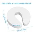 4pcs