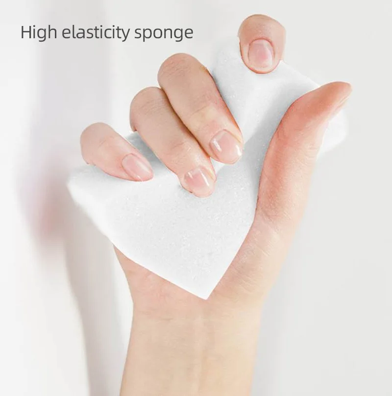 Cambiador infantil con almohadilla para pañales de bebé, Compatible con fundas y cambiadores estándar, cambiador de compresión para cambiadores de bebé - imagen 4