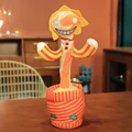 Sun Clown