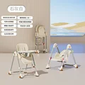 Ivory white standard