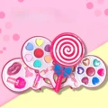 Lollipop