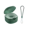 Green 2PCS