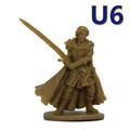 U6