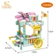 179 PCS