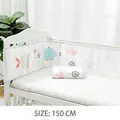 QC0196B150