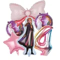 Balloons Set 5