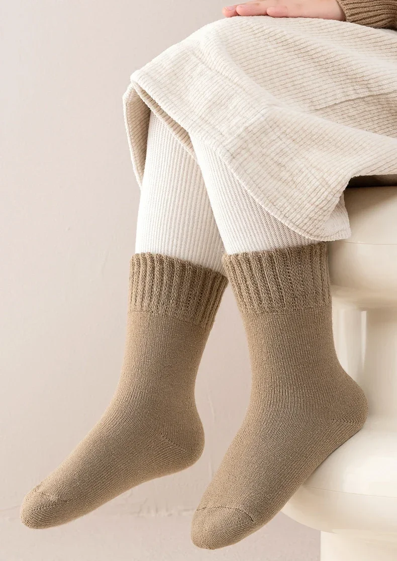 hmqViviiyNSAyin8Wuaft9yc3/b6jVaNM25v