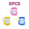 3pcs