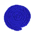 Sapphire blue