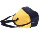 Blue Yellow