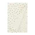 04Y179-80x60cm