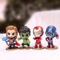 1 set of 4pcs