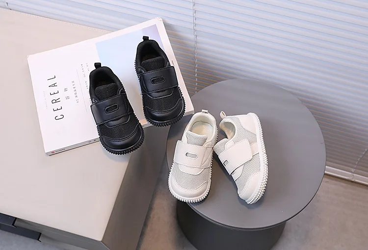 hmqViviiyNSAyin9WuaTt6jb3MjFX9/ag5Yh