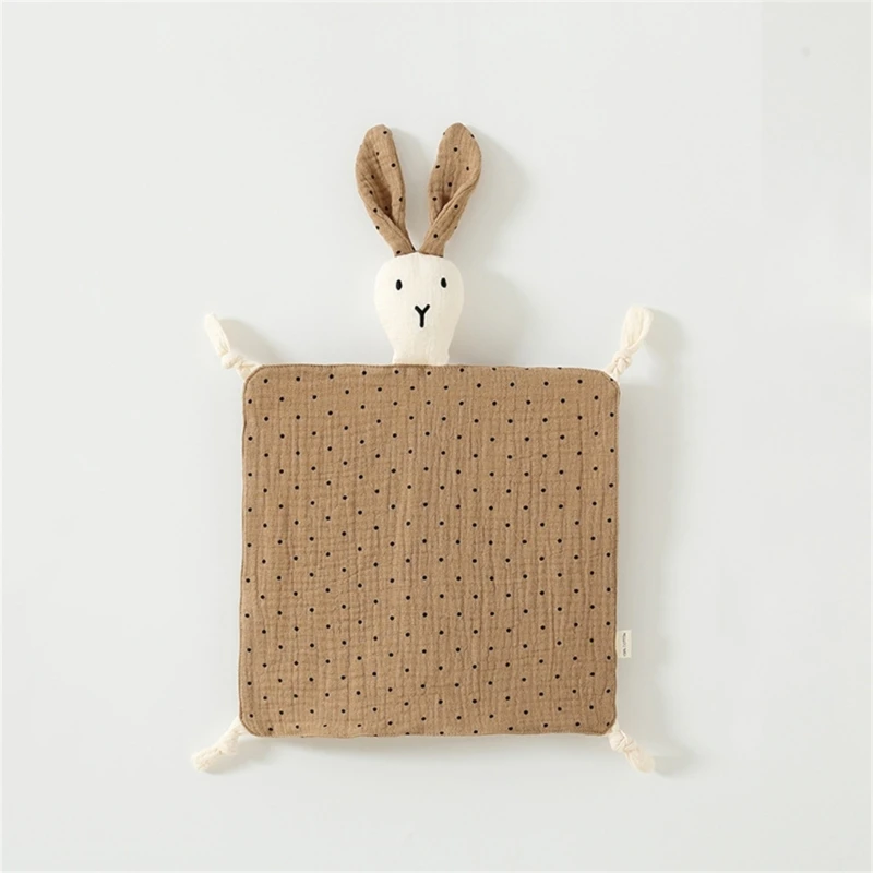 rabbit-16