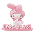 mymelody