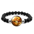 Eevee 05